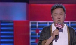 郭德纲爆料女生视频