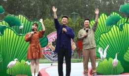 中大轻纺城爆料视频最新,揭秘市场动态与行业趋势