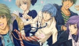 伦理动画片在线观看,探索动画中的道德哲学之旅